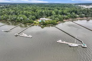 8 Heron Point, Okatie, SC 29909 - Photo 62