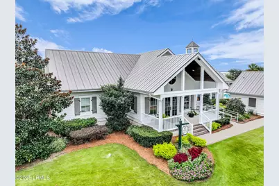 8 Heron Point, Okatie, SC 29909 - Photo 60