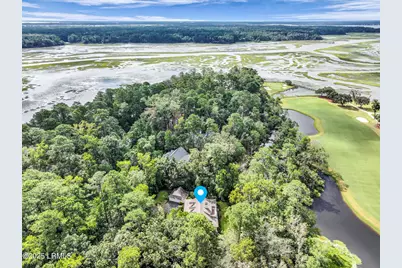 8 Heron Point, Okatie, SC 29909 - Photo 46