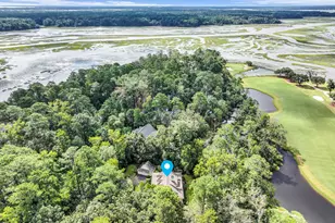 8 Heron Point, Okatie, SC 29909 - Photo 46