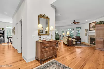 8 Heron Point, Okatie, SC 29909 - Photo 8
