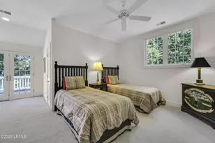 8 Heron Point, Okatie, SC 29909 - Photo 38