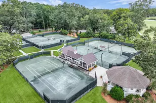 8 Heron Point, Okatie, SC 29909 - Photo 58