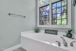 8 Heron Point, Okatie, SC 29909 - Photo 26