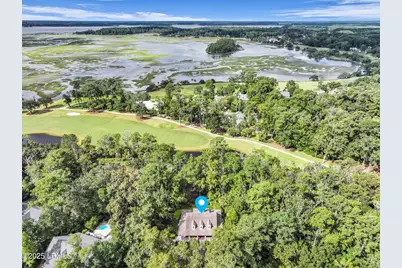 8 Heron Point, Okatie, SC 29909 - Photo 44