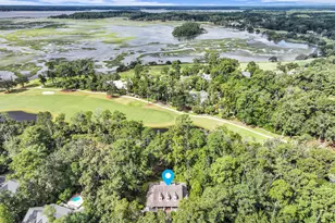 8 Heron Point, Okatie, SC 29909 - Photo 44