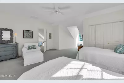 8 Heron Point, Okatie, SC 29909 - Photo 30