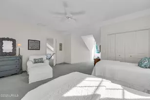 8 Heron Point, Okatie, SC 29909 - Photo 30