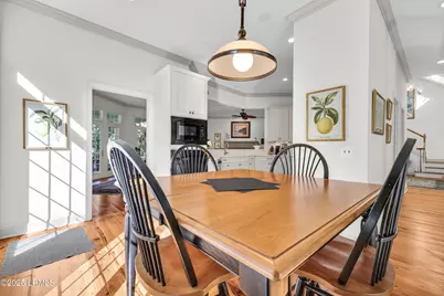 8 Heron Point, Okatie, SC 29909 - Photo 16