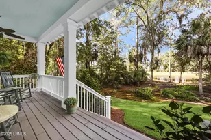 8 Heron Point, Okatie, SC 29909 - Photo 42