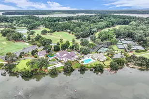 8 Heron Point, Okatie, SC 29909 - Photo 54