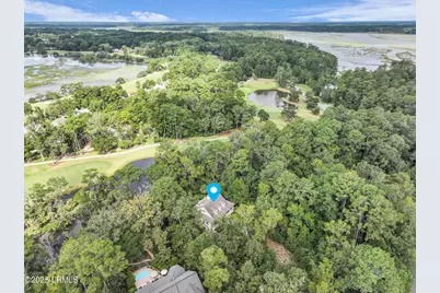 8 Heron Point, Okatie, SC 29909 - Photo 48