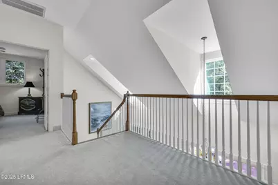 8 Heron Point, Okatie, SC 29909 - Photo 28