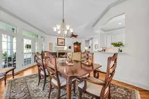 8 Heron Point, Okatie, SC 29909 - Photo 12