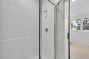 8 Heron Point, Okatie, SC 29909 - Photo 34