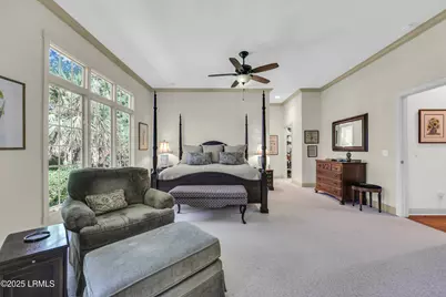 8 Heron Point, Okatie, SC 29909 - Photo 22