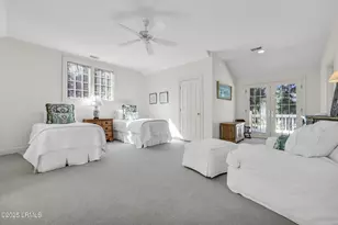 8 Heron Point, Okatie, SC 29909 - Photo 32