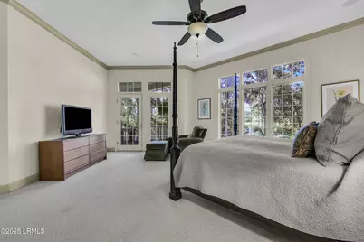 8 Heron Point, Okatie, SC 29909 - Photo 24