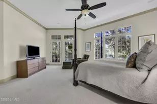 8 Heron Point, Okatie, SC 29909 - Photo 24