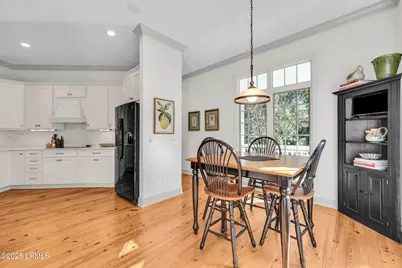 8 Heron Point, Okatie, SC 29909 - Photo 14