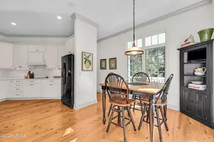 8 Heron Point, Okatie, SC 29909 - Photo 14