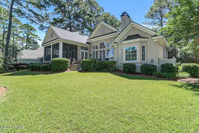 277 Bamberg Drive, Bluffton, SC 29910 - Photo 44