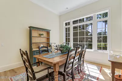 277 Bamberg Drive, Bluffton, SC 29910 - Photo 8