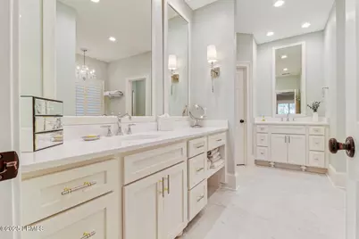 277 Bamberg Drive, Bluffton, SC 29910 - Photo 24