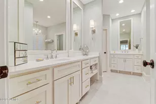 277 Bamberg Dr, Bluffton, SC 29910 - Photo 24