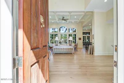 277 Bamberg Drive, Bluffton, SC 29910 - Photo 4