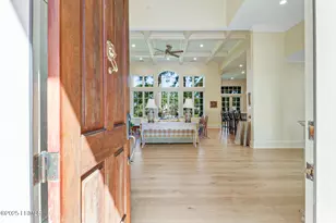 277 Bamberg Dr, Bluffton, SC 29910 - Photo 4