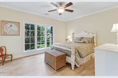 277 Bamberg Drive, Bluffton, SC 29910 - Photo 32