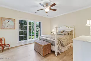 277 Bamberg Dr, Bluffton, SC 29910 - Photo 32