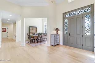 277 Bamberg Dr, Bluffton, SC 29910 - Photo 6