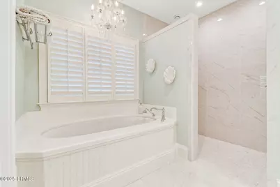 277 Bamberg Drive, Bluffton, SC 29910 - Photo 26