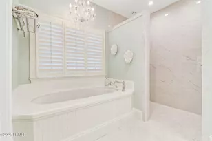 277 Bamberg Dr, Bluffton, SC 29910 - Photo 26