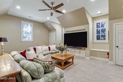 277 Bamberg Drive, Bluffton, SC 29910 - Photo 34