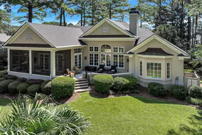 277 Bamberg Drive, Bluffton, SC 29910 - Photo 46