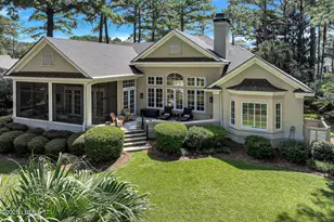 277 Bamberg Dr, Bluffton, SC 29910 - Photo 46