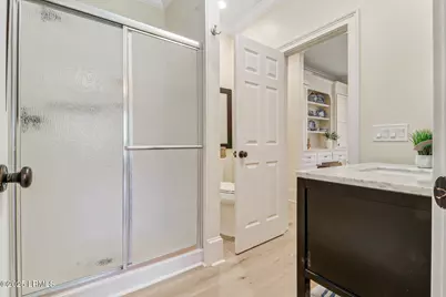 277 Bamberg Drive, Bluffton, SC 29910 - Photo 30