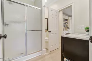 277 Bamberg Dr, Bluffton, SC 29910 - Photo 30