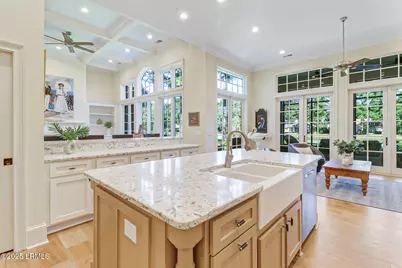 277 Bamberg Drive, Bluffton, SC 29910 - Photo 16