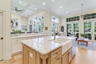 277 Bamberg Dr, Bluffton, SC 29910 - Photo 16