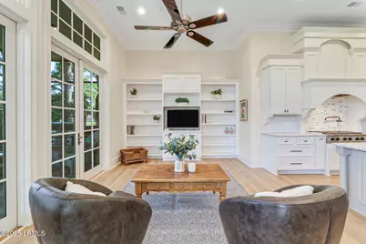 277 Bamberg Drive, Bluffton, SC 29910 - Photo 14