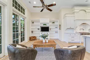 277 Bamberg Dr, Bluffton, SC 29910 - Photo 14