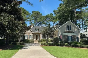 277 Bamberg Dr, Bluffton, SC 29910 - Photo 1