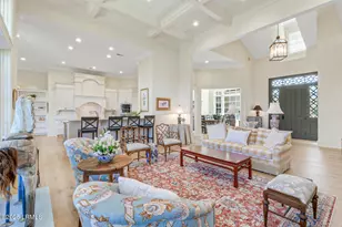 277 Bamberg Dr, Bluffton, SC 29910 - Photo 12