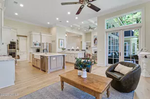 277 Bamberg Dr, Bluffton, SC 29910 - Photo 18