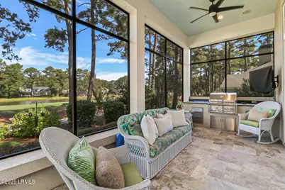 277 Bamberg Drive, Bluffton, SC 29910 - Photo 38