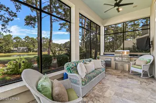 277 Bamberg Dr, Bluffton, SC 29910 - Photo 38